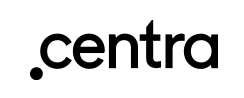 Centra