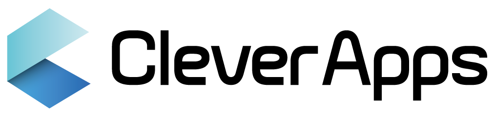 CleverApps