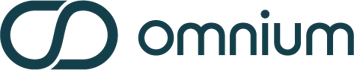 Omnium